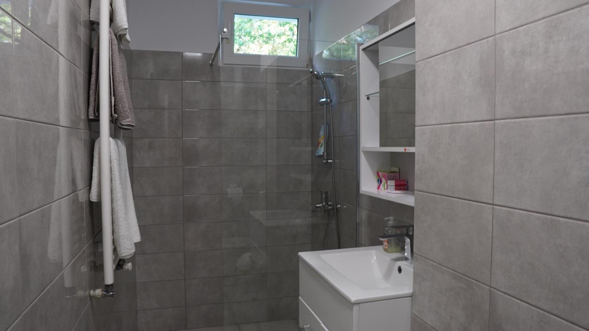 Luxury Studio / M Romancierilor Bucharest Luaran gambar